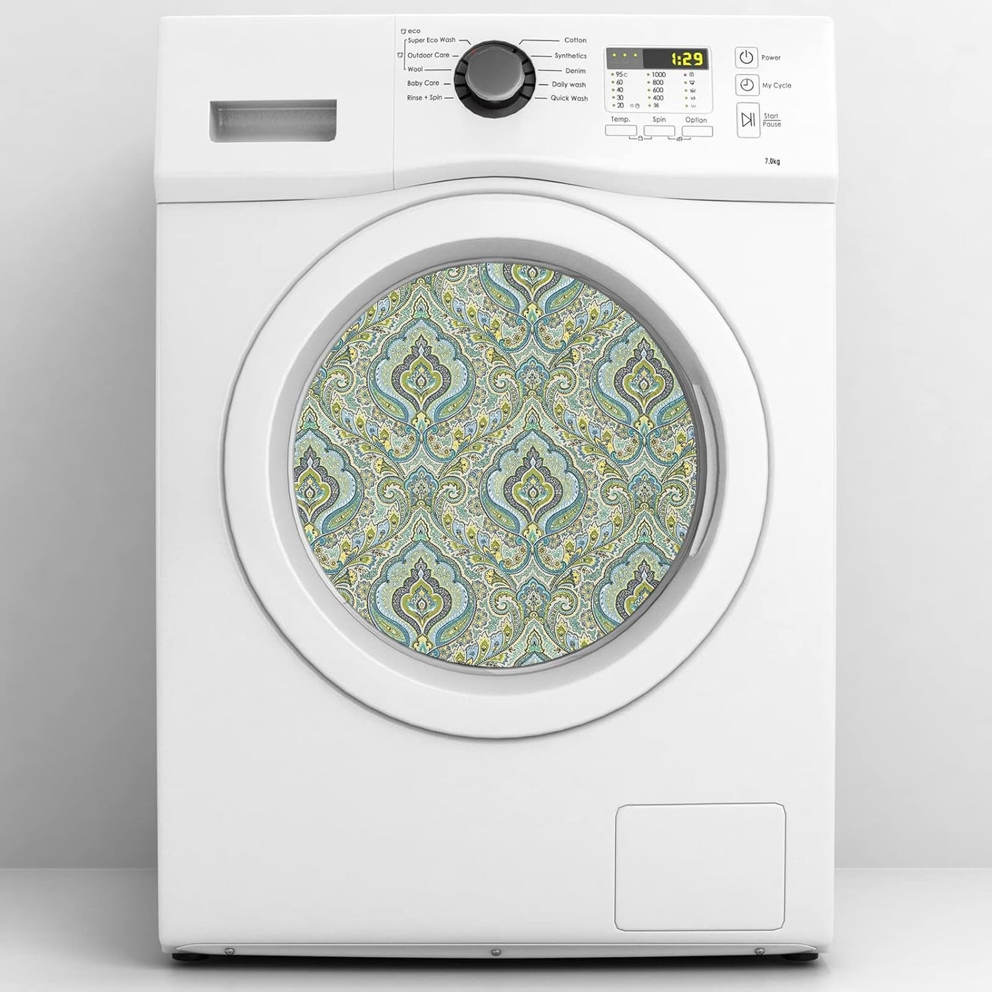 Quilts Set Bedspread Soft Quilt 1 2 Pillow Sham (Gorgeous European Floral Pattern, King (98" ¡Á 106"))