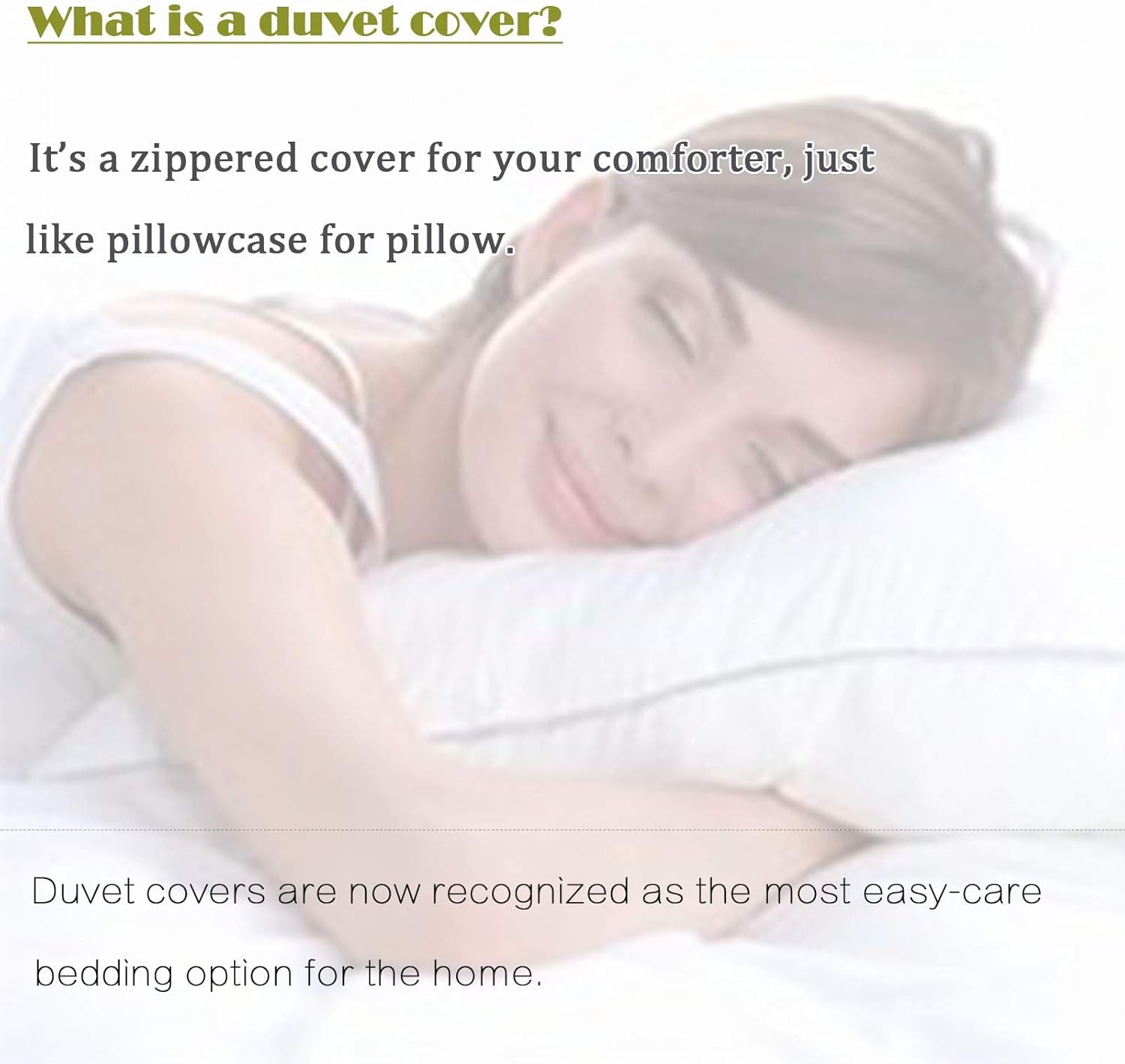 Black Queen 4 Piece 100% Cotton Shabby Vintage Chic Lace Duvet Cover Set Soft Dust Ruffle Mexico Bed Skirt Farmhouse Bedding