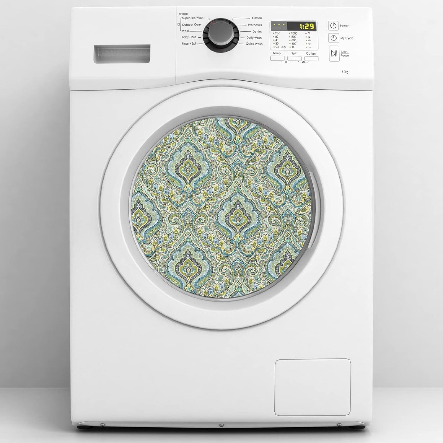 Quilts Set Bedspread Soft Quilt 1 2 Pillow Sham (Gorgeous European Floral Pattern, King (98" ¡Á 106"))